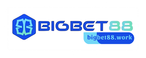 BIGBET88