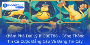 Kham Pha Ai Ly Bigbet88 Cong Thong Tin Ca Cuoc Ang Cap Va Ang Tin Cay Nhat Hien Nay