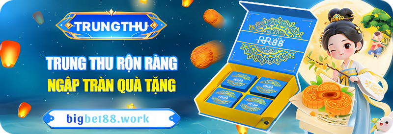 BIGBET88 Chính Thức - Nhà Cái Cá Cược Uy Tín | Link Tải App 20 1