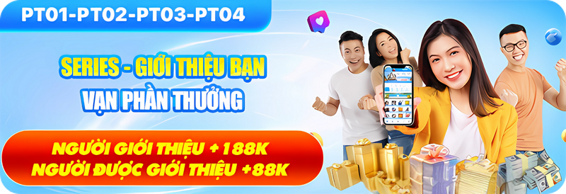 BIGBET88 Chính Thức - Nhà Cái Cá Cược Uy Tín | Link Tải App 21 4