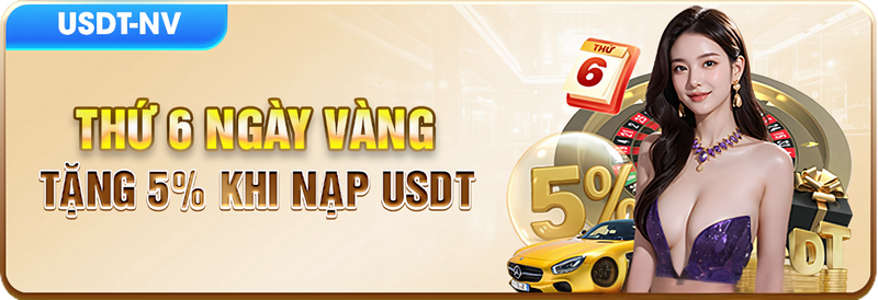 BIGBET88 Chính Thức - Nhà Cái Cá Cược Uy Tín | Link Tải App 23 5