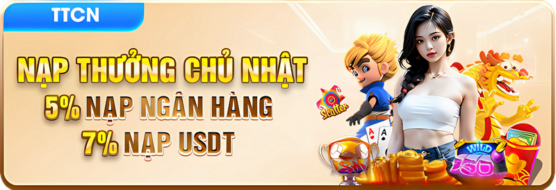 BIGBET88 Chính Thức - Nhà Cái Cá Cược Uy Tín | Link Tải App 25 6