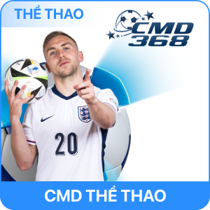 BIGBET88 Chính Thức - Nhà Cái Cá Cược Uy Tín | Link Tải App 11 Cmd001