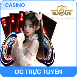 BIGBET88 Chính Thức - Nhà Cái Cá Cược Uy Tín | Link Tải App 2 Dg0013