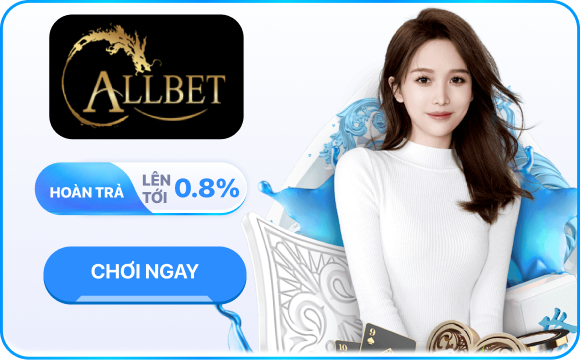 BIGBET88 Chính Thức - Nhà Cái Cá Cược Uy Tín | Link Tải App 19 Gcs Live Ab 1755795583199