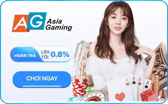 BIGBET88 Chính Thức - Nhà Cái Cá Cược Uy Tín | Link Tải App 17 Gcs Live Ag 1755795583432