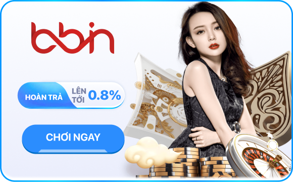 BIGBET88 Chính Thức - Nhà Cái Cá Cược Uy Tín | Link Tải App 15 Gcs Live Bb 1755795583667