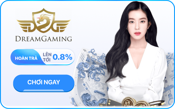 BIGBET88 Chính Thức - Nhà Cái Cá Cược Uy Tín | Link Tải App 18 Gcs Live Dg 1755795583908
