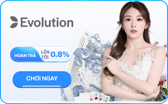 BIGBET88 Chính Thức - Nhà Cái Cá Cược Uy Tín | Link Tải App 16 Gcs Live Eg4 1755795584141