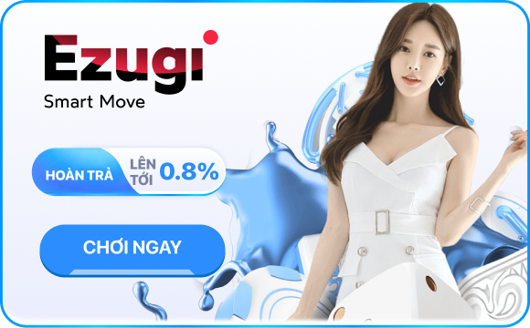 BIGBET88 Chính Thức - Nhà Cái Cá Cược Uy Tín | Link Tải App 14 Gcs Live Ez 1755795584378