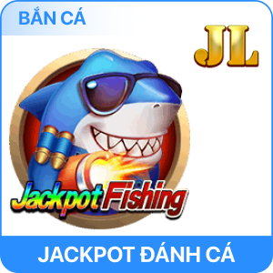 BIGBET88 Chính Thức - Nhà Cái Cá Cược Uy Tín | Link Tải App 4 Jl0005