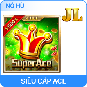 BIGBET88 Chính Thức - Nhà Cái Cá Cược Uy Tín | Link Tải App 6 Jl0033