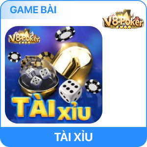 BIGBET88 Chính Thức - Nhà Cái Cá Cược Uy Tín | Link Tải App 8 Lcc038
