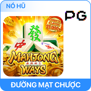 BIGBET88 Chính Thức - Nhà Cái Cá Cược Uy Tín | Link Tải App 10 Pg0046