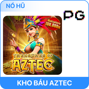 BIGBET88 Chính Thức - Nhà Cái Cá Cược Uy Tín | Link Tải App 13 Pg0066