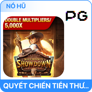 BIGBET88 Chính Thức - Nhà Cái Cá Cược Uy Tín | Link Tải App 7 Pg0113