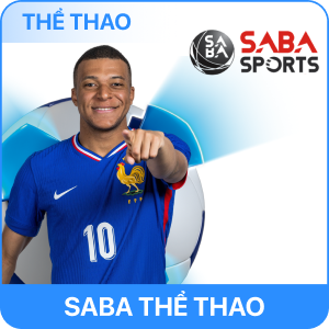 BIGBET88 Chính Thức - Nhà Cái Cá Cược Uy Tín | Link Tải App 5 Sb0001