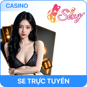 BIGBET88 Chính Thức - Nhà Cái Cá Cược Uy Tín | Link Tải App 12 Sex001