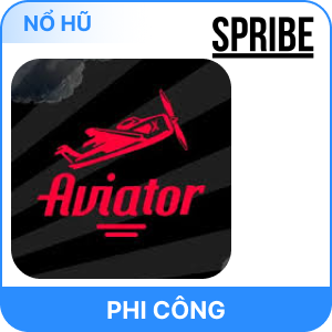 BIGBET88 Chính Thức - Nhà Cái Cá Cược Uy Tín | Link Tải App 3 Spb002
