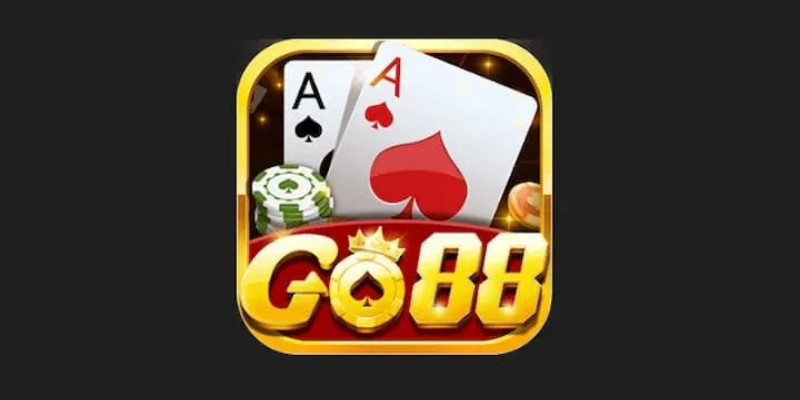 GO88 Lừa Đảo - Cảnh Báo Khẩn Cấp 3 Chi Truy Cap Ten Mien Chinh Hang